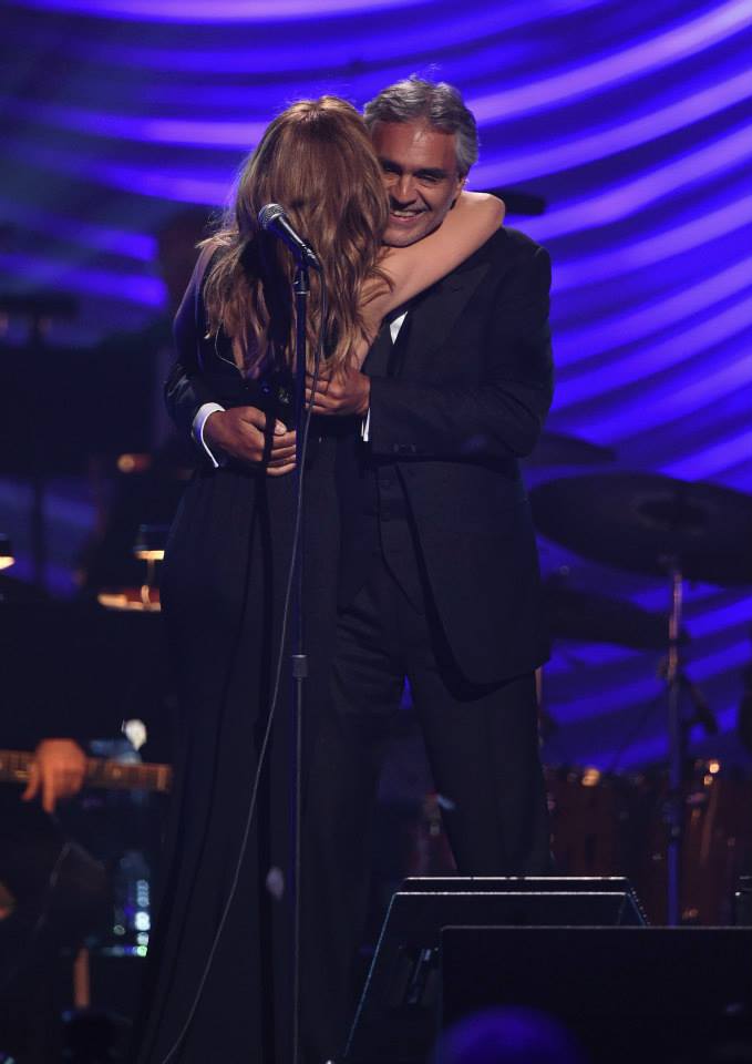 MGM Grand, Las Vegas