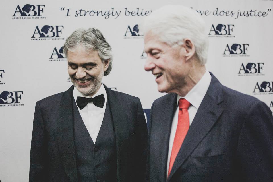 Madison Square Garden