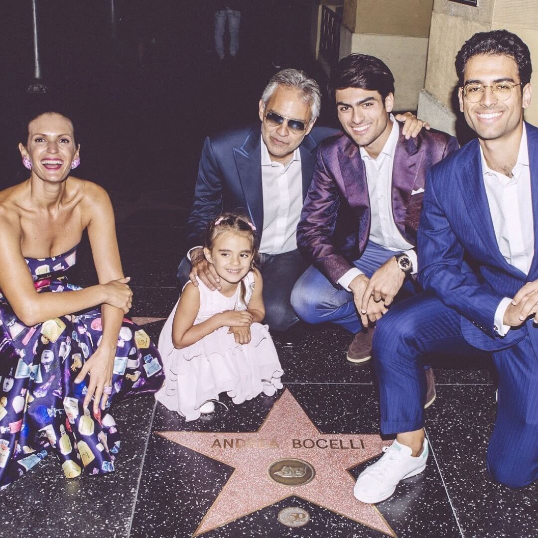 Artista dei primati,