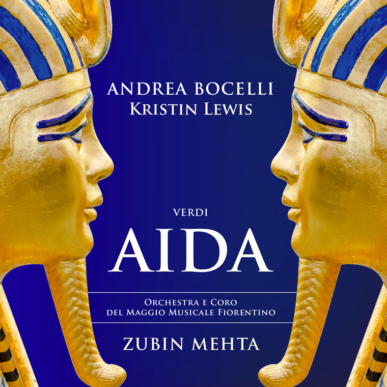 Aida