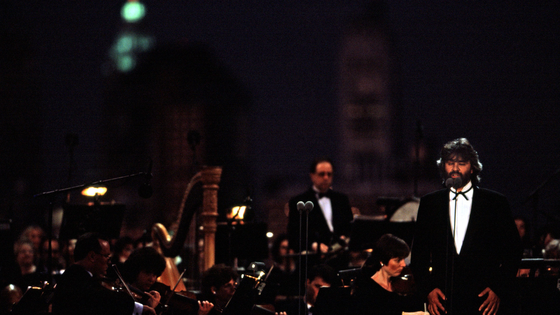 Statue Of Liberty American Dream