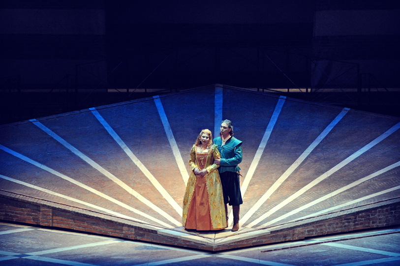 70 Million Records Sold