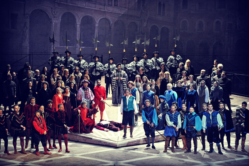 70 Million Records Sold