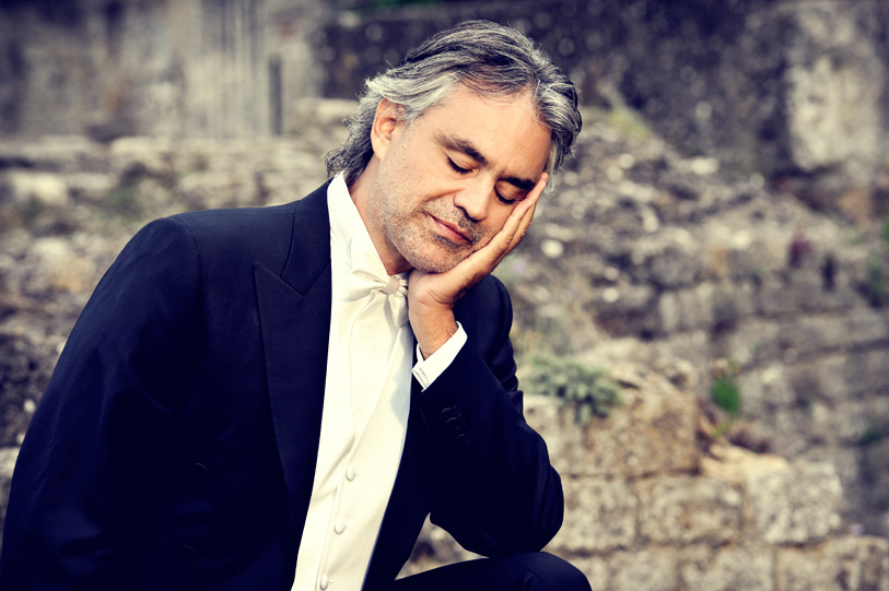 Volterra Notte Illuminata