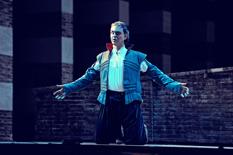 70 Million Records Sold