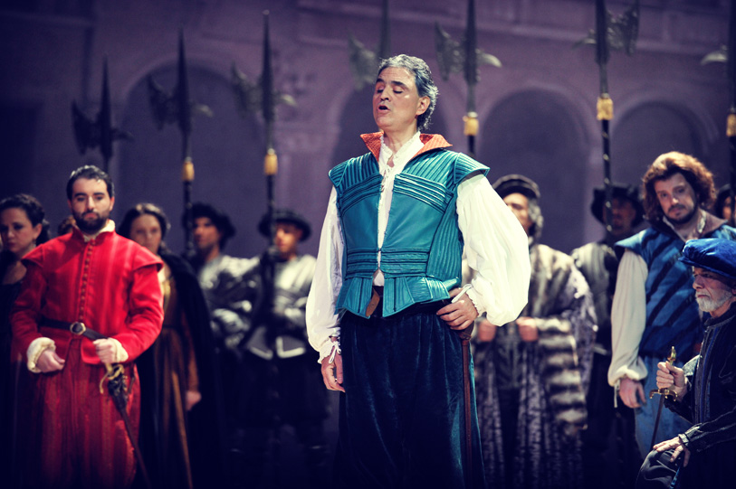 70 Million Records Sold