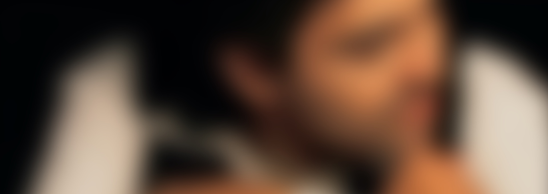 Aria – The opera album