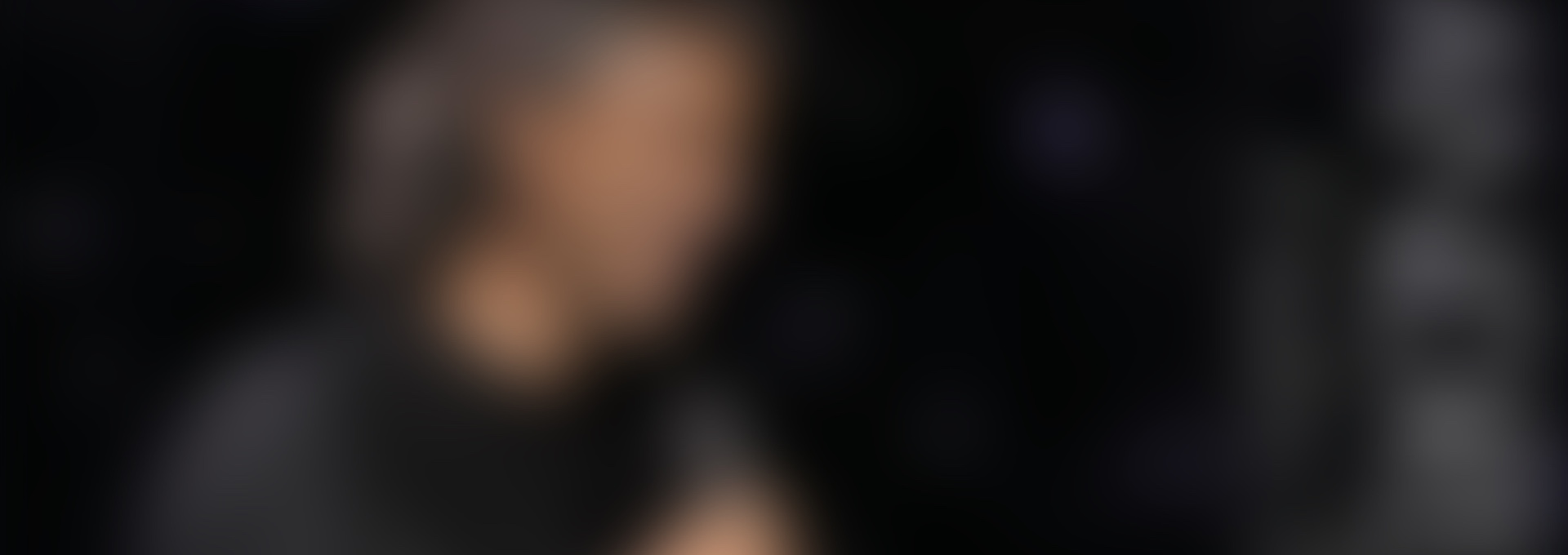 Under The Desert Sky