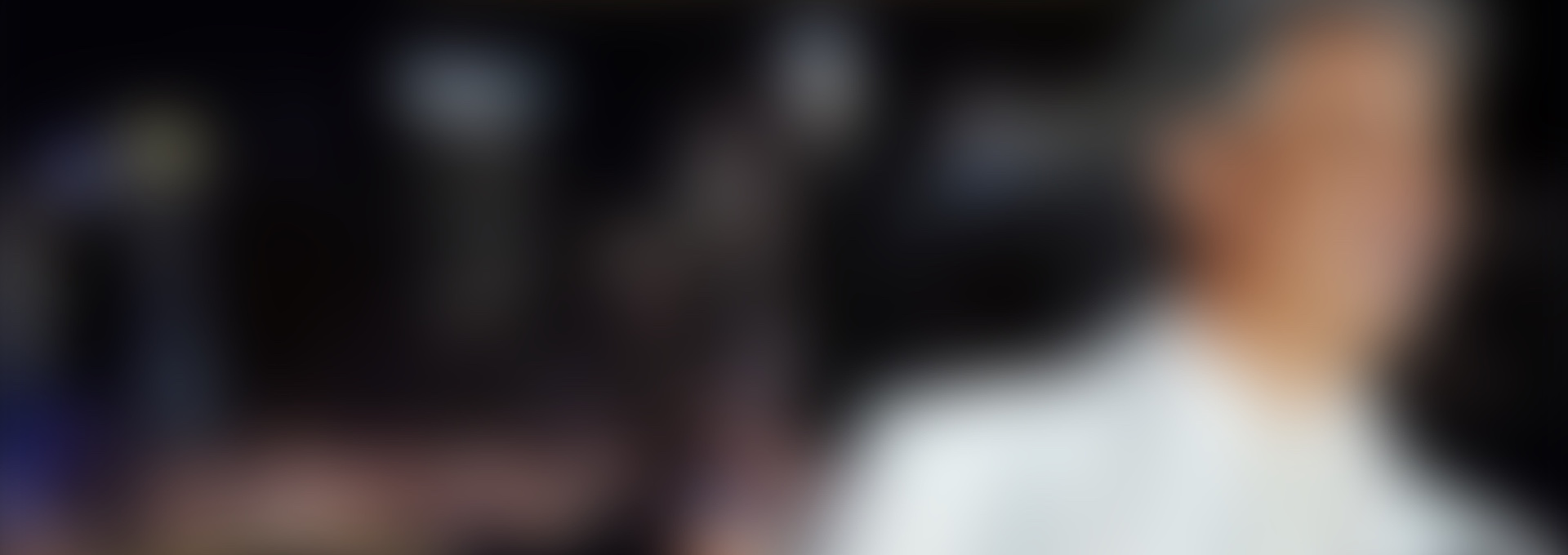 Concerto: One Night In Central Park