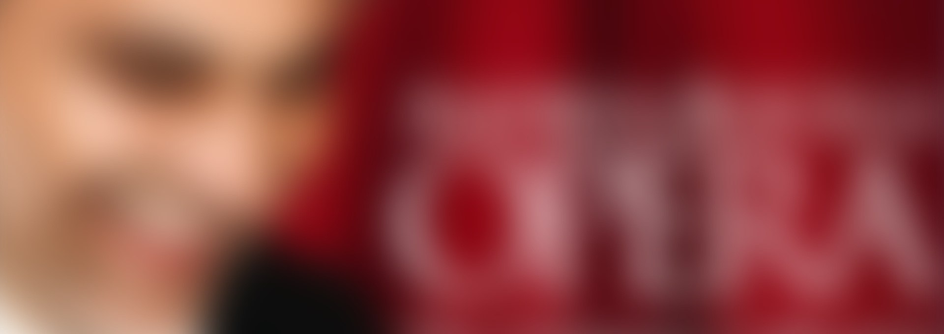 Opera – The Ultimate Collection