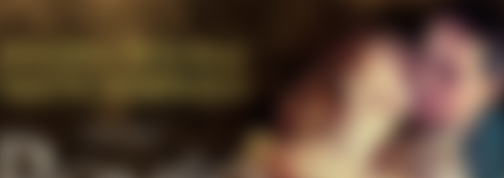 Gounod: Roméo Et Juliette