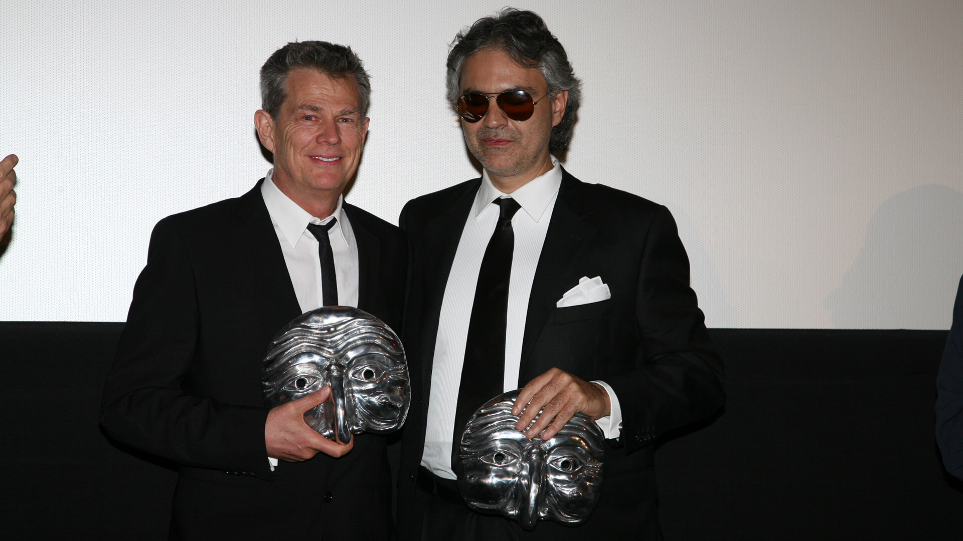 Hollywood Walk Of Fame