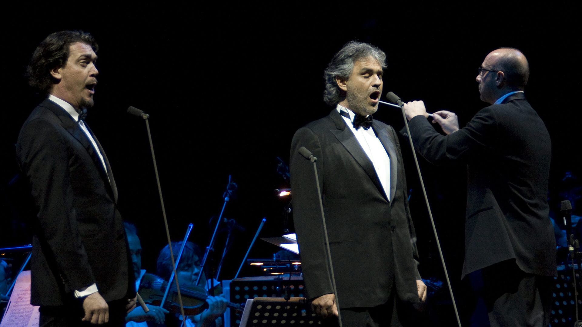 Steel Arena Kosice Slowakia