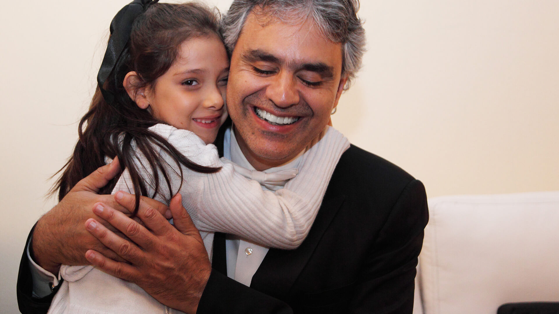 South America Tour: Lima