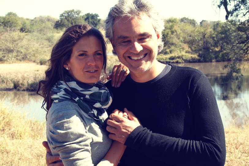 Coca-Cola Dome, Northgate 