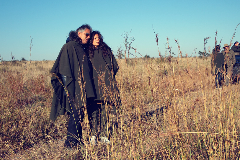 Coca-Cola Dome, Northgate 