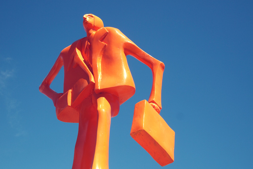 Teatro Del Silenzio, Lajatico